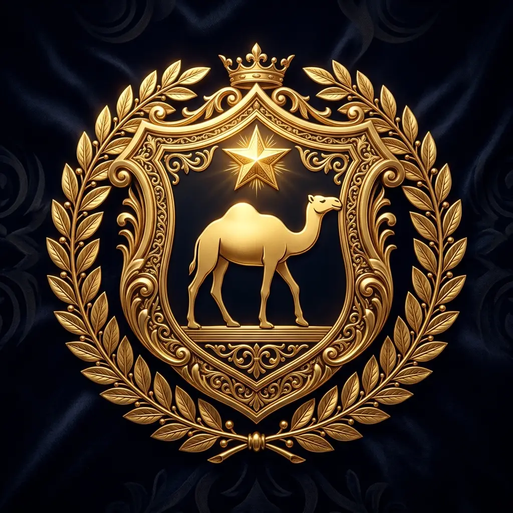 Ranking ELO Shield